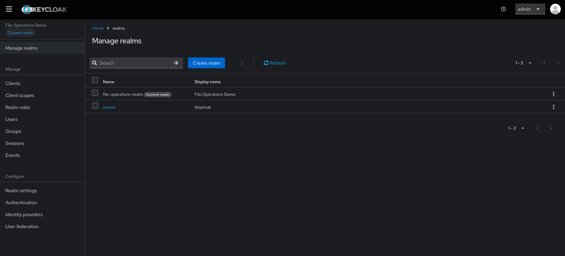 file-operations